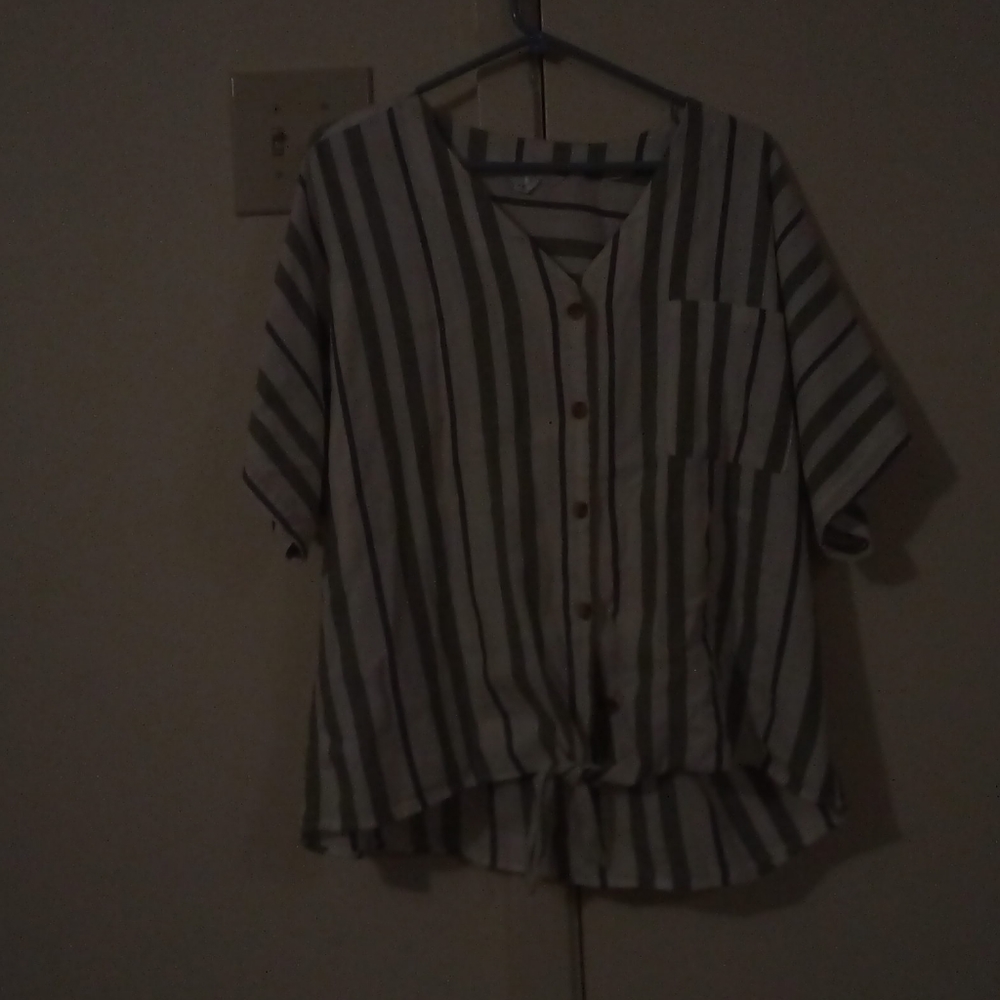 Shirts - Picture 2 of 3